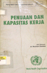 Image of ADMINISTRASI PEMBANGUNAN