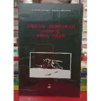 Image of DEMAM BERDARAH ( DENGUE ) PADA ANAK