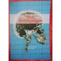 Image of OBAT ANTIEPILEPSI